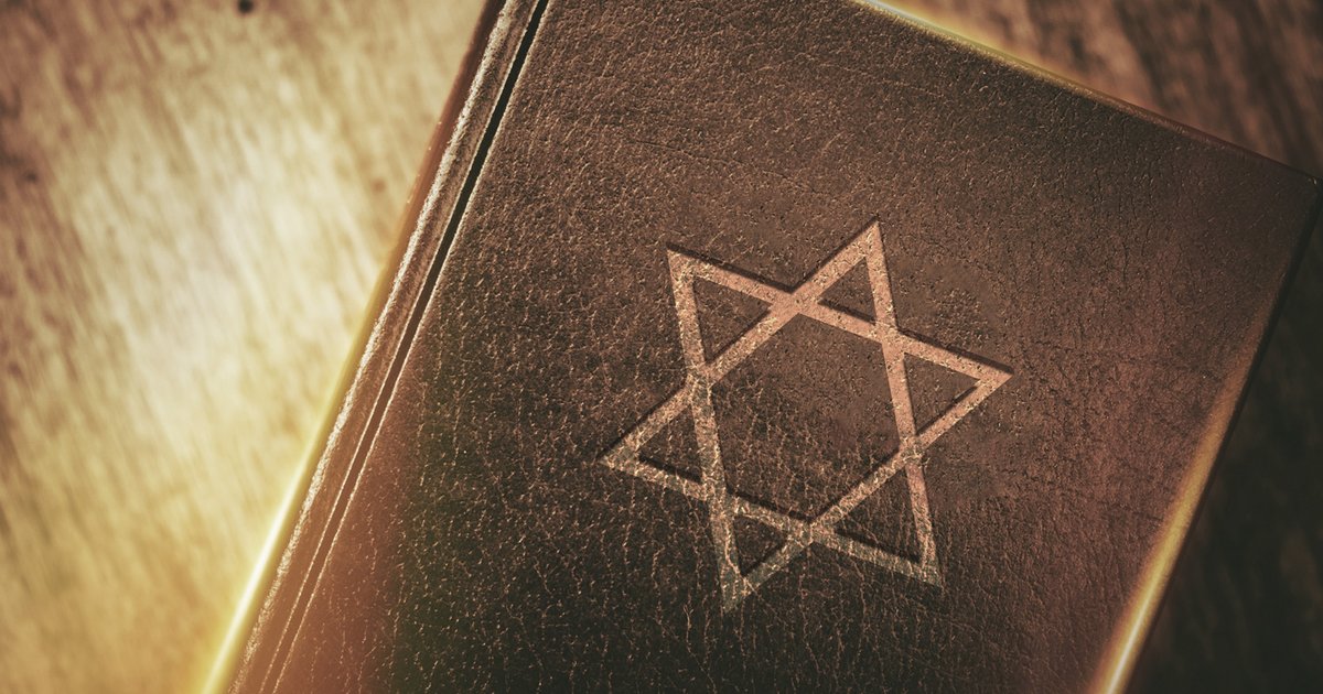 Conversion au judaïsme en Israël : religion et politique