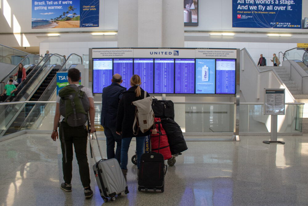 Aviation Industry Challenges Amid Rising Demand and Oil Prices