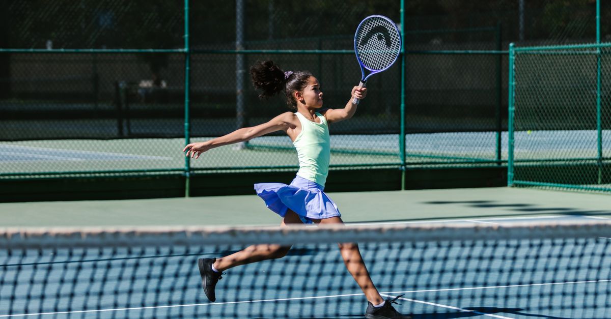 Indonesien verabschiedet sich nach Niederlage von Roland Garros