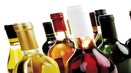 Gefährlichste Alkoholarten und ihre Auswirkungen auf die Gesundheit