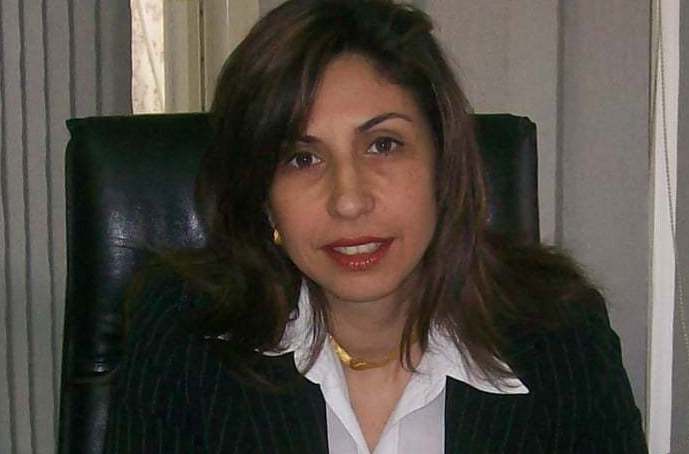 Governor of Sharqia Announces Remote Work System