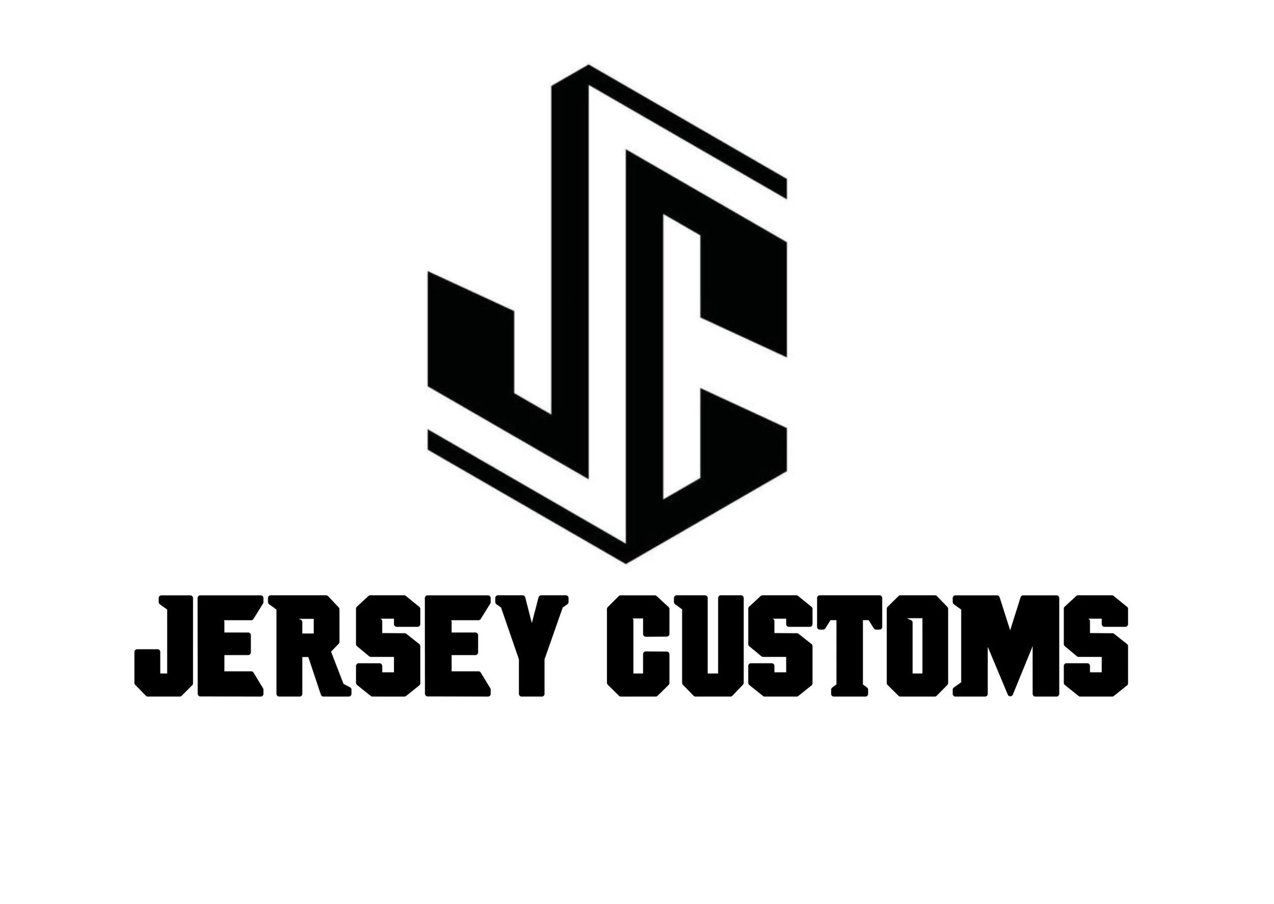 Neues Portal zur Erleichterung des Zollverkehrs