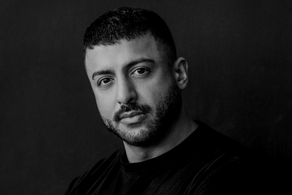 Condoléances du gouverneur de Ras Al Khaimah pour Khamees Al-Ghois