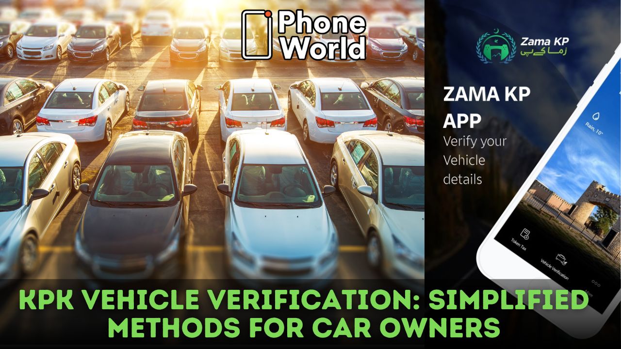 Übergabe eines Regierungsfahrzeugs an Tolitoli in Indonesien