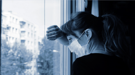 أنظمة تهوية الحمامات وأثرها على الصحة العامة