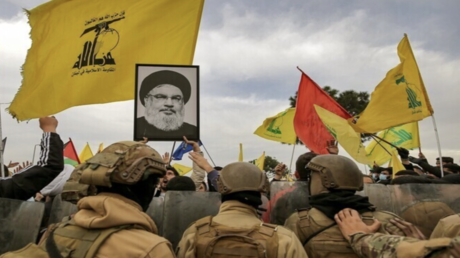 Liban à l'aube d'une nouvelle phase selon le Hezbollah