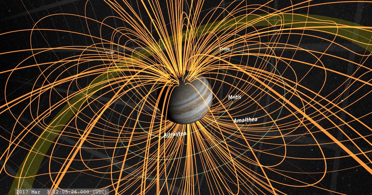 Mapping Magnetic Fields on the Far Side of the Sun