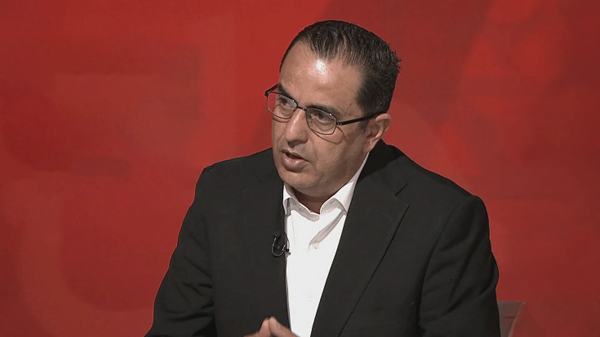 Rettung eines amerikanischen Piloten aus Iran und ihre Auswirkungen