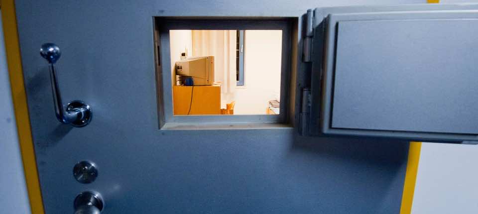 تحقيق دولي في وفاة معتقل مغربي بسجن عراقي