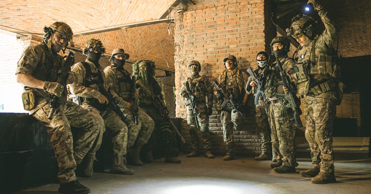 Israël exclut l'occupation permanente du sud du Liban