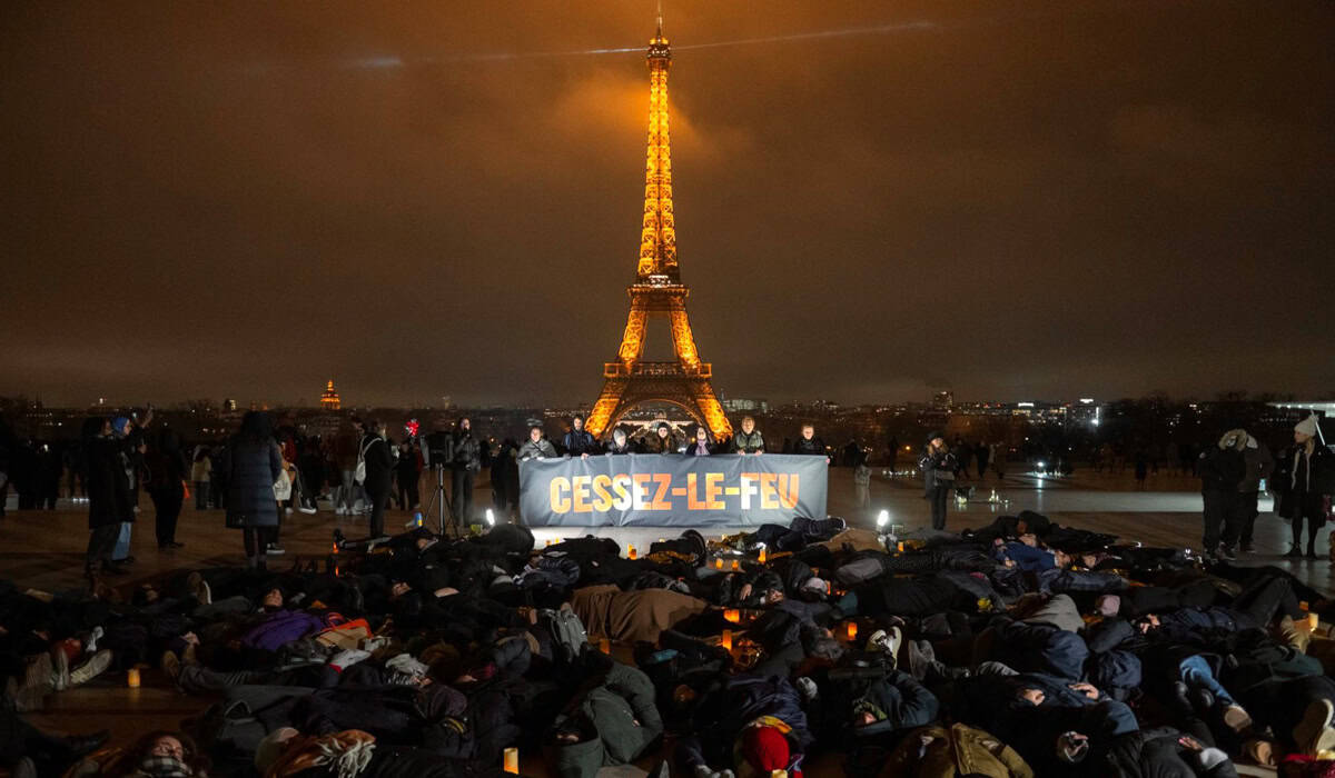 Economic Priorities in Syria: Rising Prices and Challenges