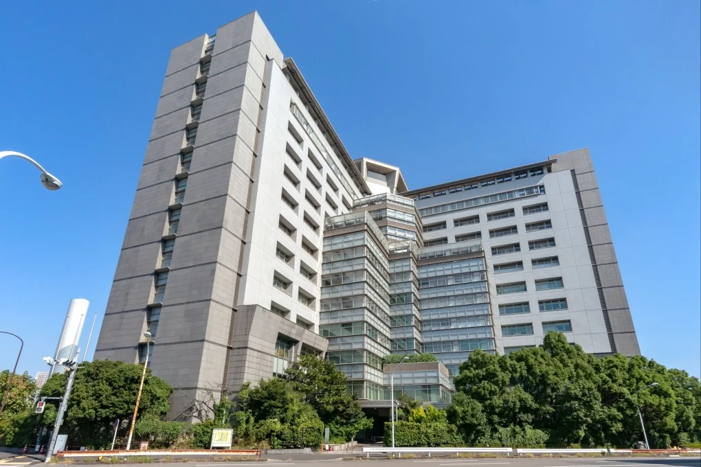 تزايد عمليات الترحيل في اليابان وتأثيرها على اللاجئين