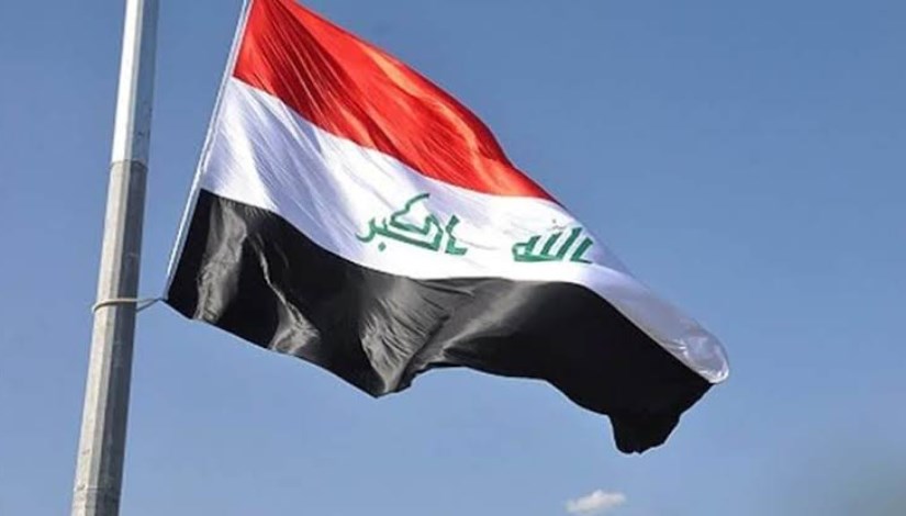 تراجع صادرات العراق النفطية عبر هرمز إلى 10 ملايين برميل
