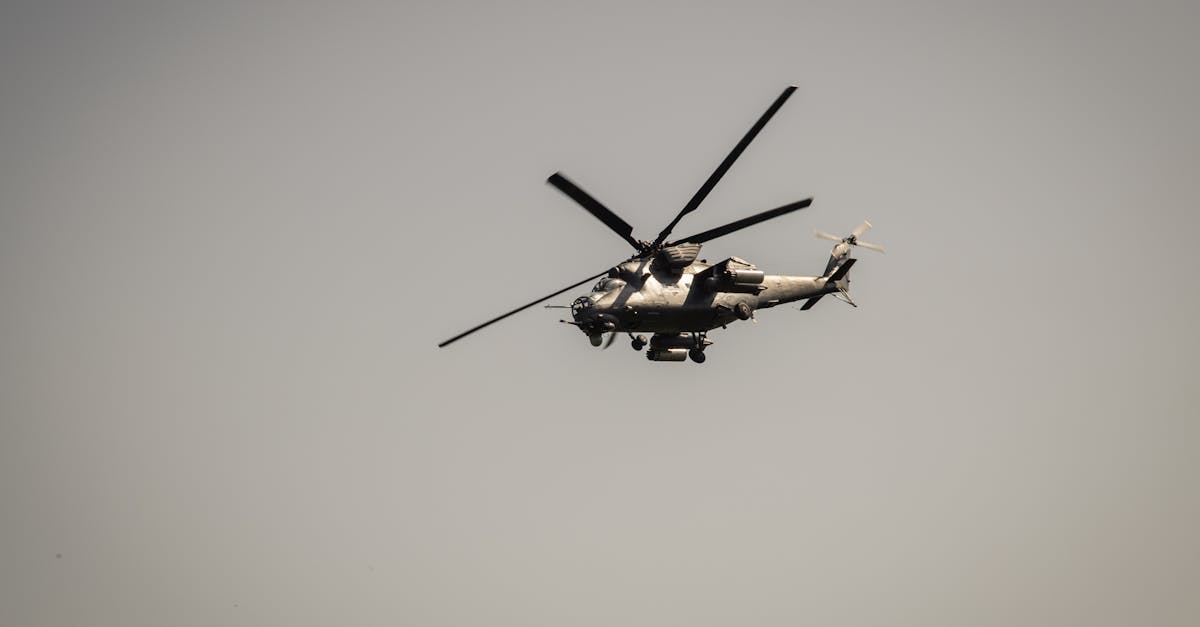 Qatari Defenses Repel Iranian Drone Attack