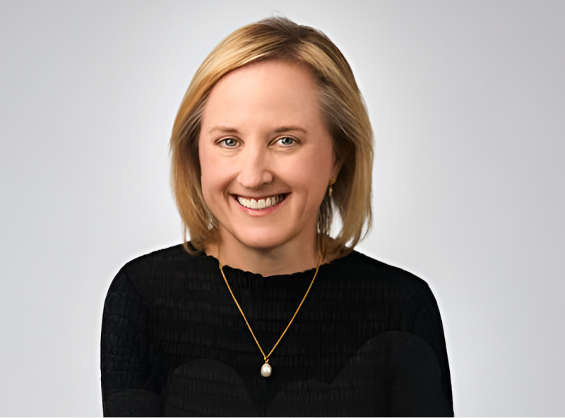 تغييرات في القيادة الأمريكية بأوكرانيا وزيلينسكي يقترح اتفاقيات جديدة