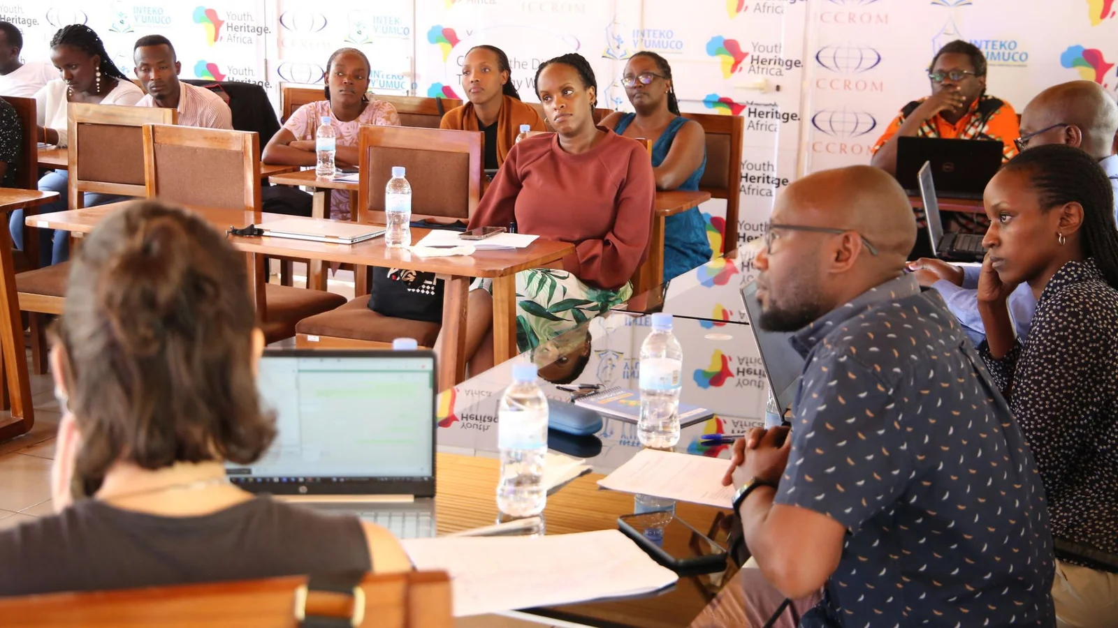 تطورات جديدة في الساحة المحلية وأثرها