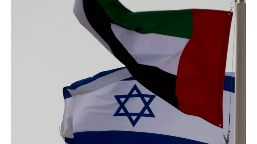 Iran Membantah Peringatan Evakuasi Doha dan Bantah Rumor