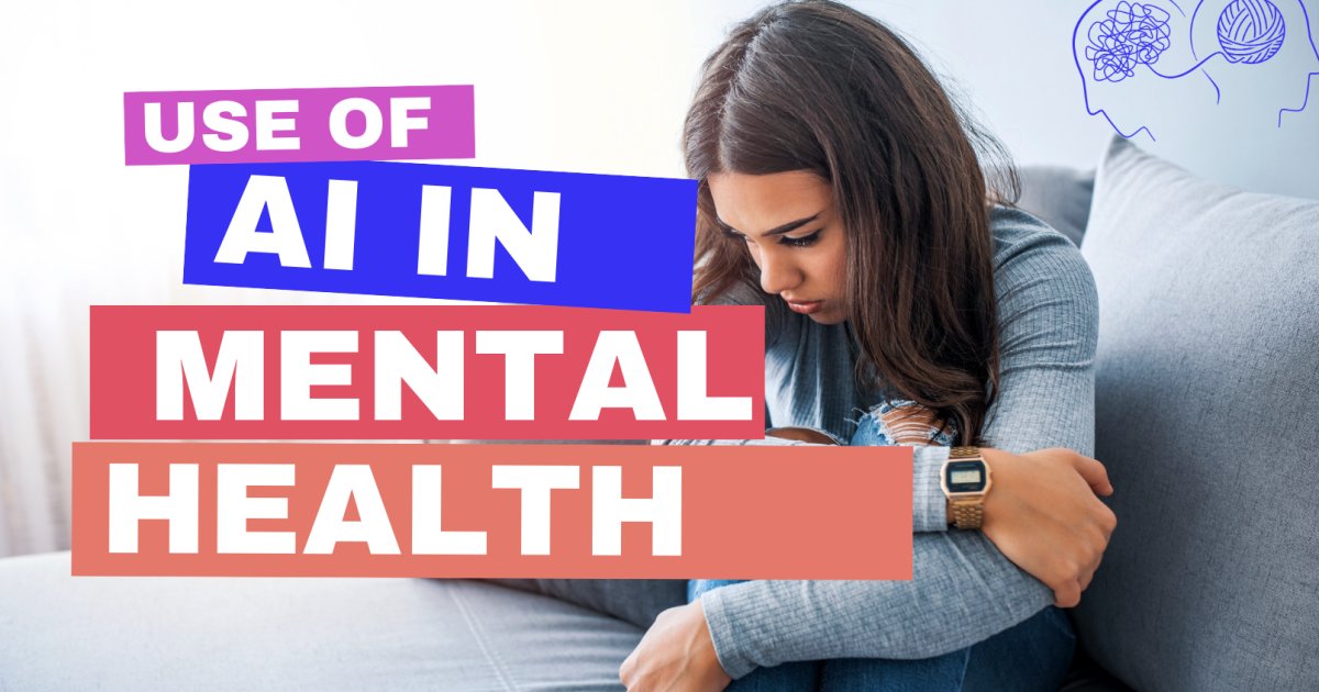 Mental Burnout Among AI Developers