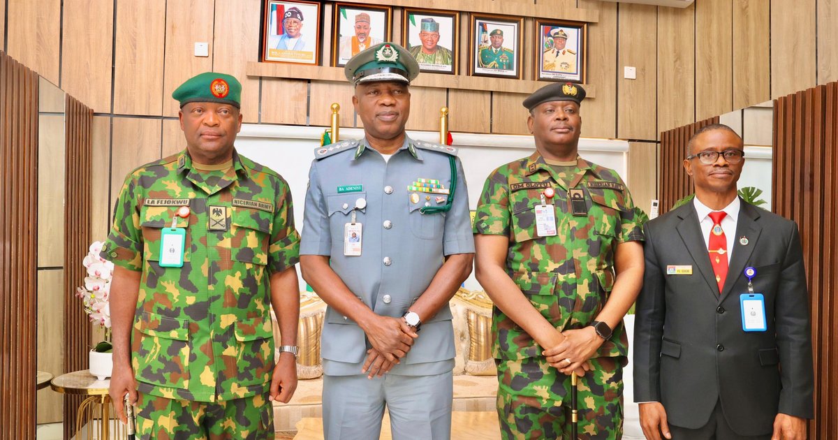 ضبط قضايا تهريب وتنفيذ أحكام قضائية في 24 ساعة