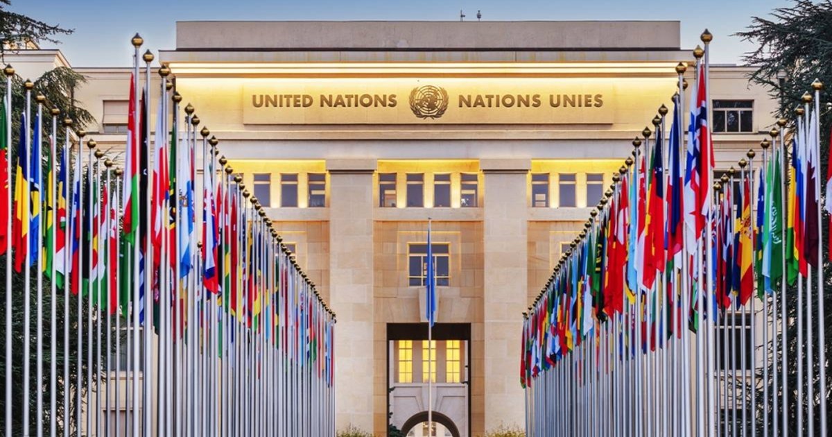 L'ONU honore des villes chinoises pour la gestion des déchets