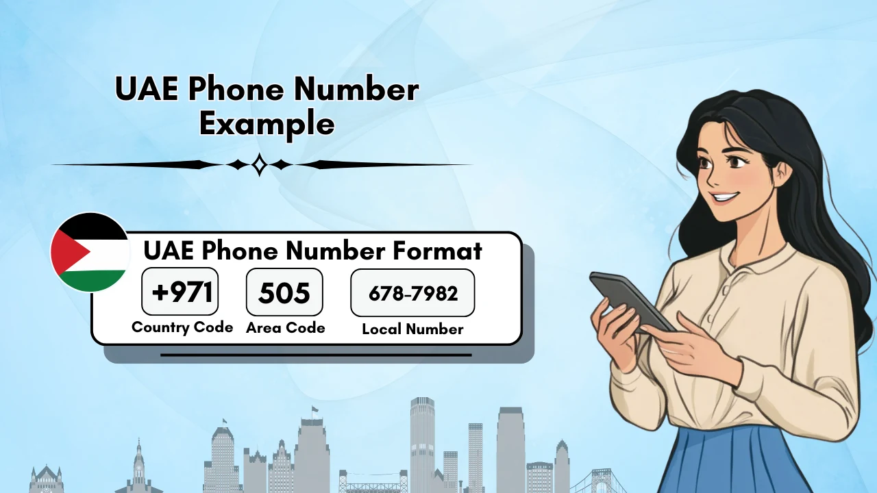 Renforcer la coopération entre les Émirats et la Slovénie