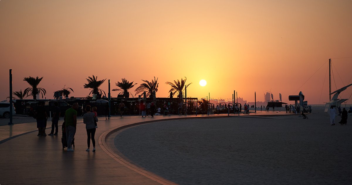 Prix de l'immobilier sur la côte nord 2023