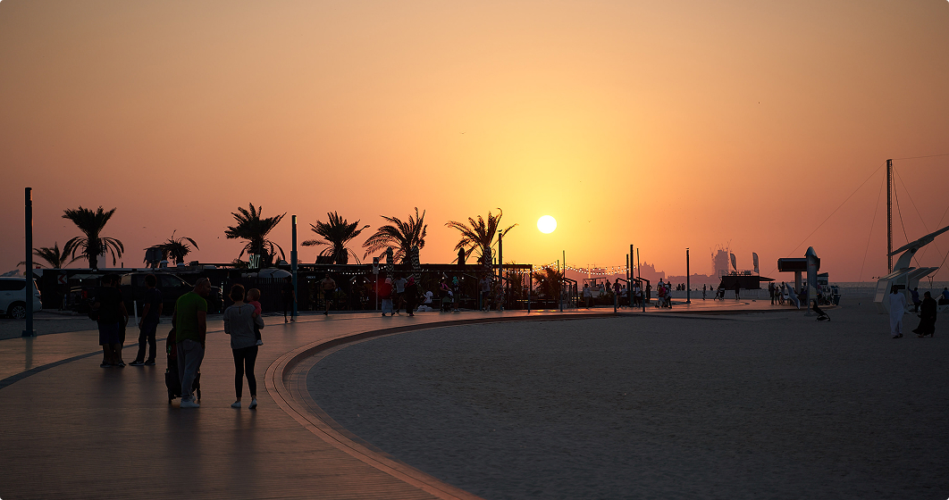 أسعار العقارات في الساحل الشمالي 2023