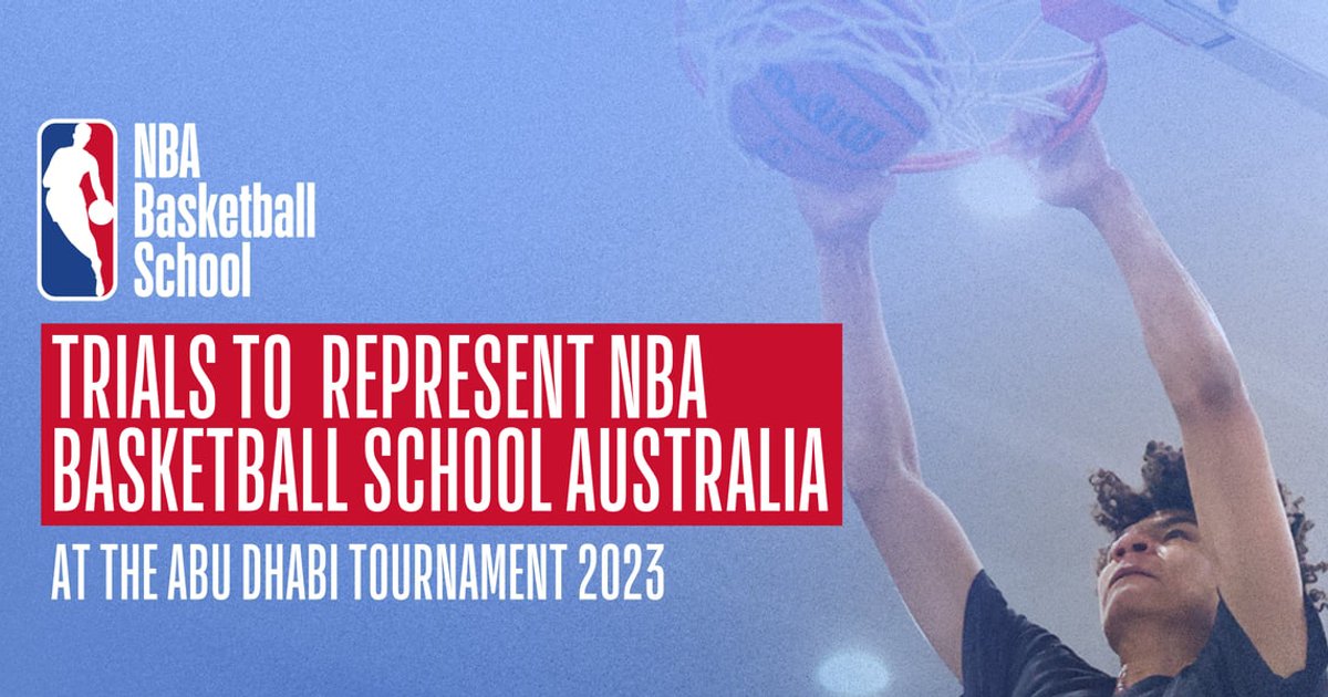 إقبال كبير على بطولة الجوجيتسو الرمضانية في الإمارات