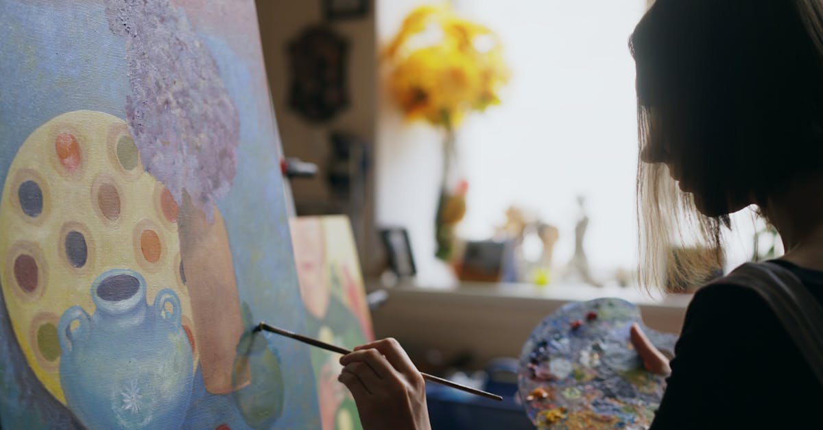 10 ans de travail : "La vie après Saham" de Namir Abd El-Masih