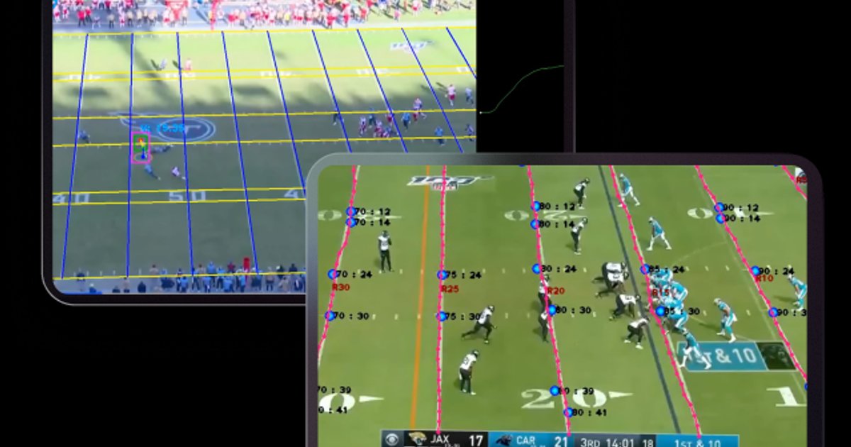 رضا عبد العال ينتقد أداء نجم المنتخب المصري