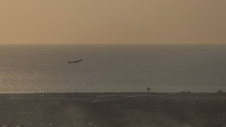 Beirut Airport: Closure Rumors Denied, Flights Continue