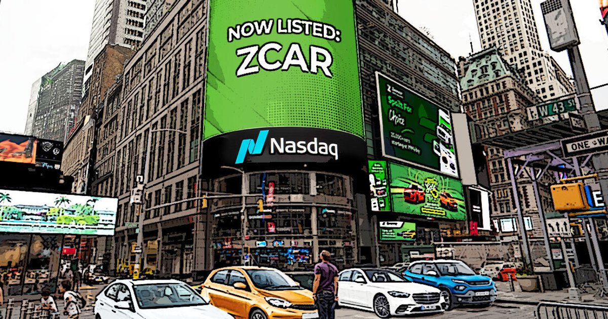 Fazer plant IPO bis 2029 zur Finanzierung des Wachstums