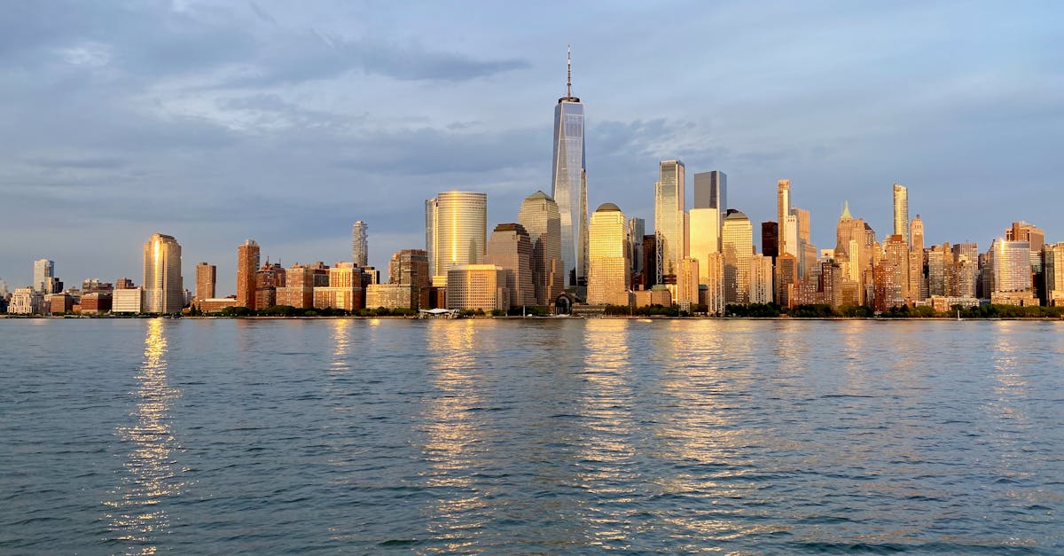 Iran considers withdrawing from nuclear treaty amid attacks