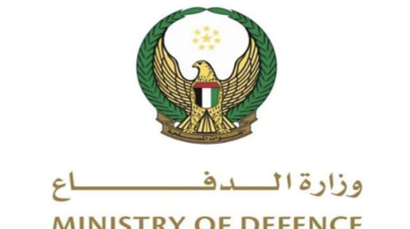 UAE Intercepts Iranian Attacks with Missiles and Drones