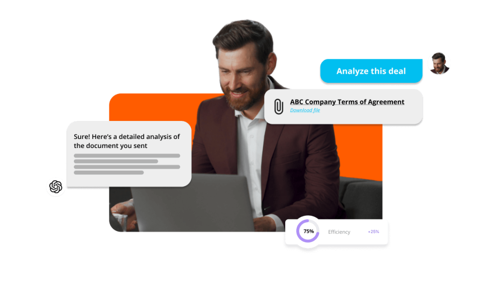 Increase Oversight on Tomato and Vegetable Prices in Egypt