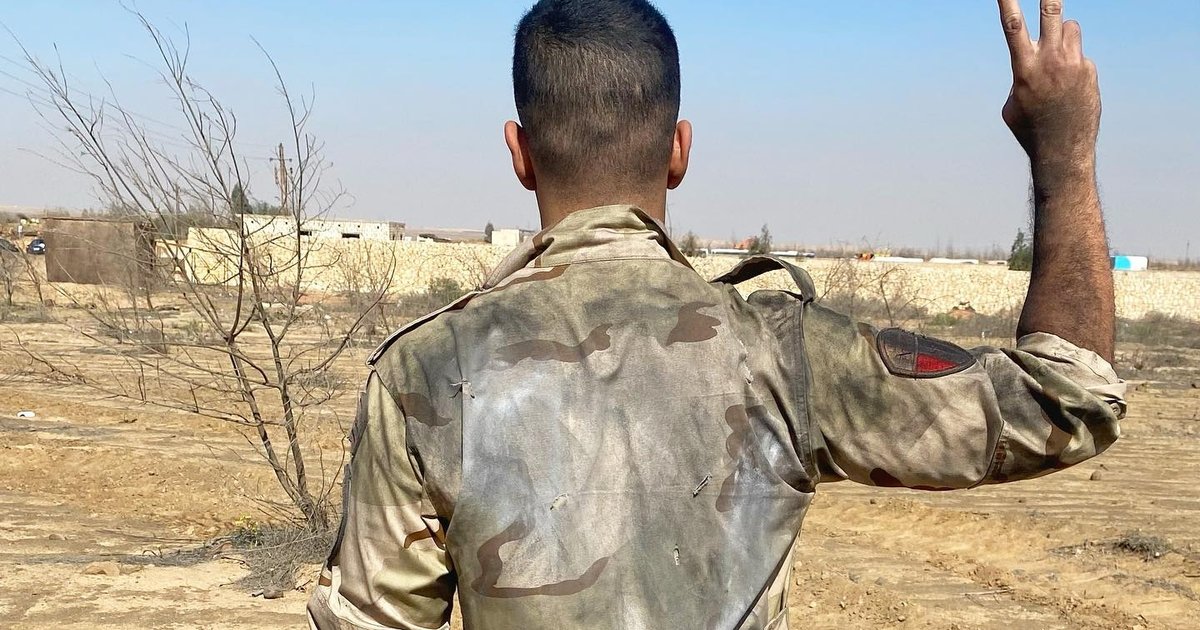 Amr Mahmoud Yassin's Critique of 'Wen Nنسى اللي كان' Remake