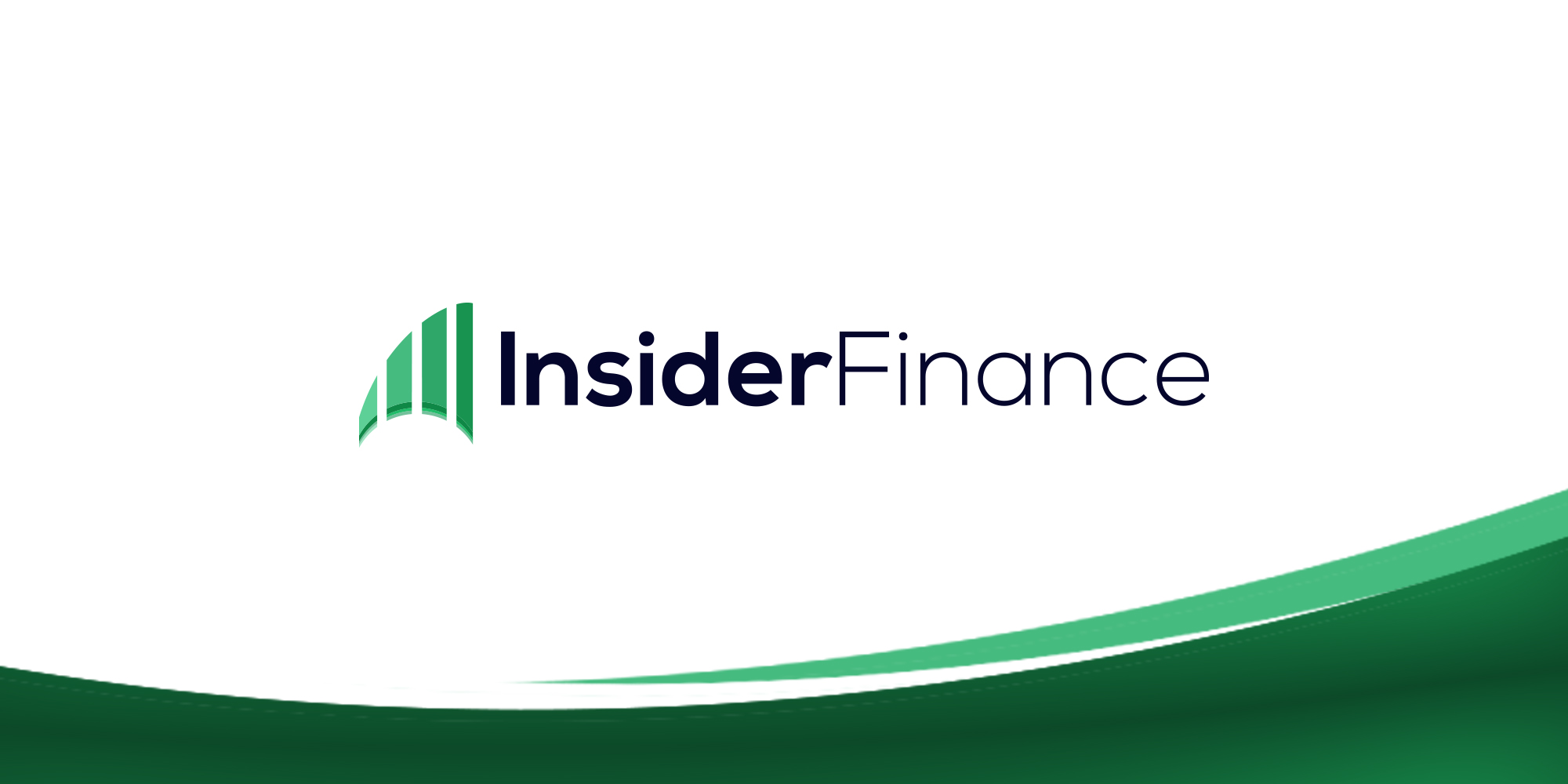 الصين تحظر استحواذ ميتا على مانوس: إنذار للمستثمرين