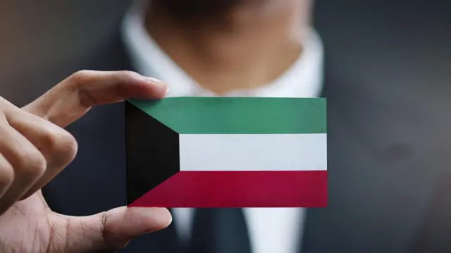 حملة سحب الجنسية في الكويت وتأثيرها على النساء