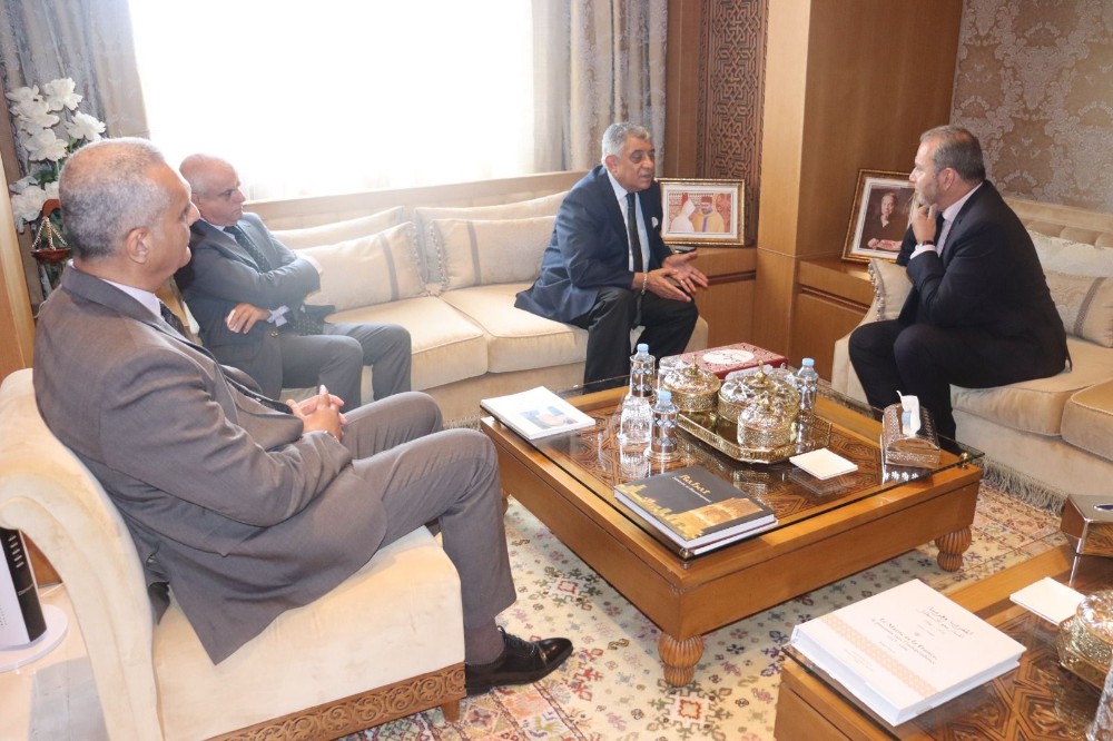 Révocation de la directrice du Conseil constitutionnel français