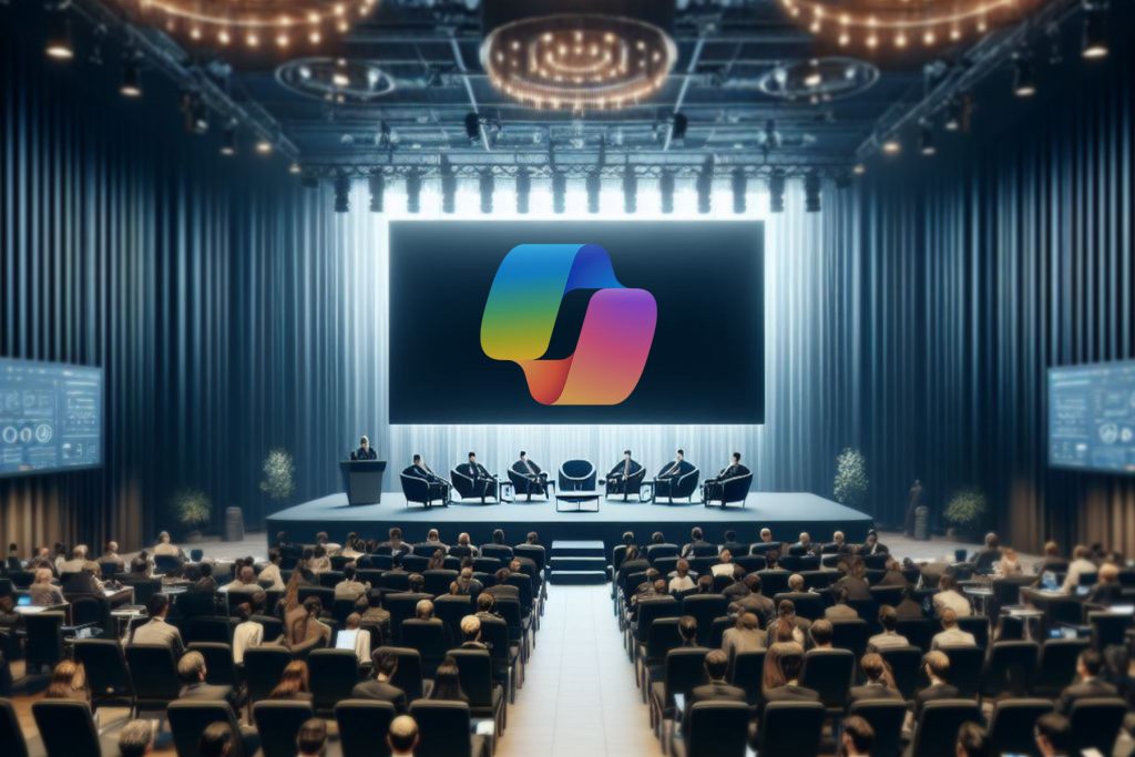 Microsoft lance Copilot Cowork pour améliorer la productivité