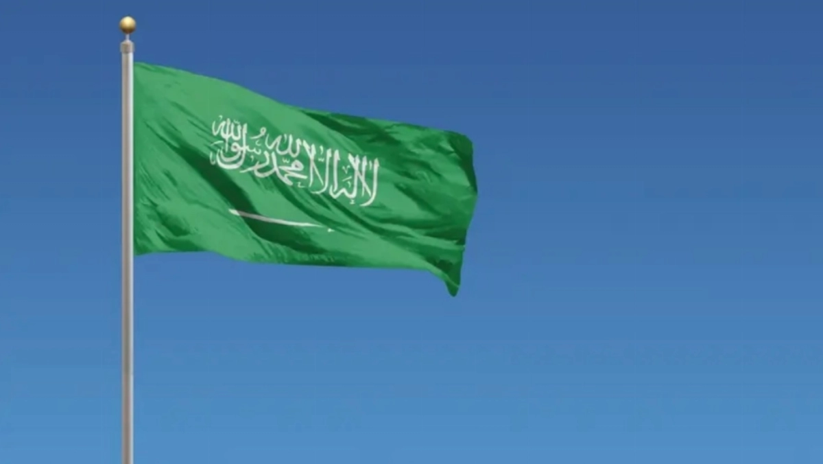 السعودية تفوز بميداليات في أولمبياد شمال إفريقيا للمعلوماتية
