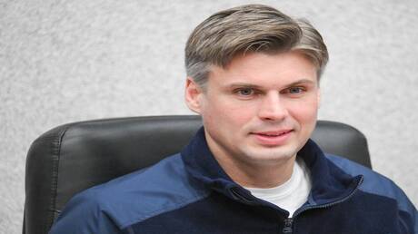 روسيا تكشف عن خططها الفضائية حتى 2030