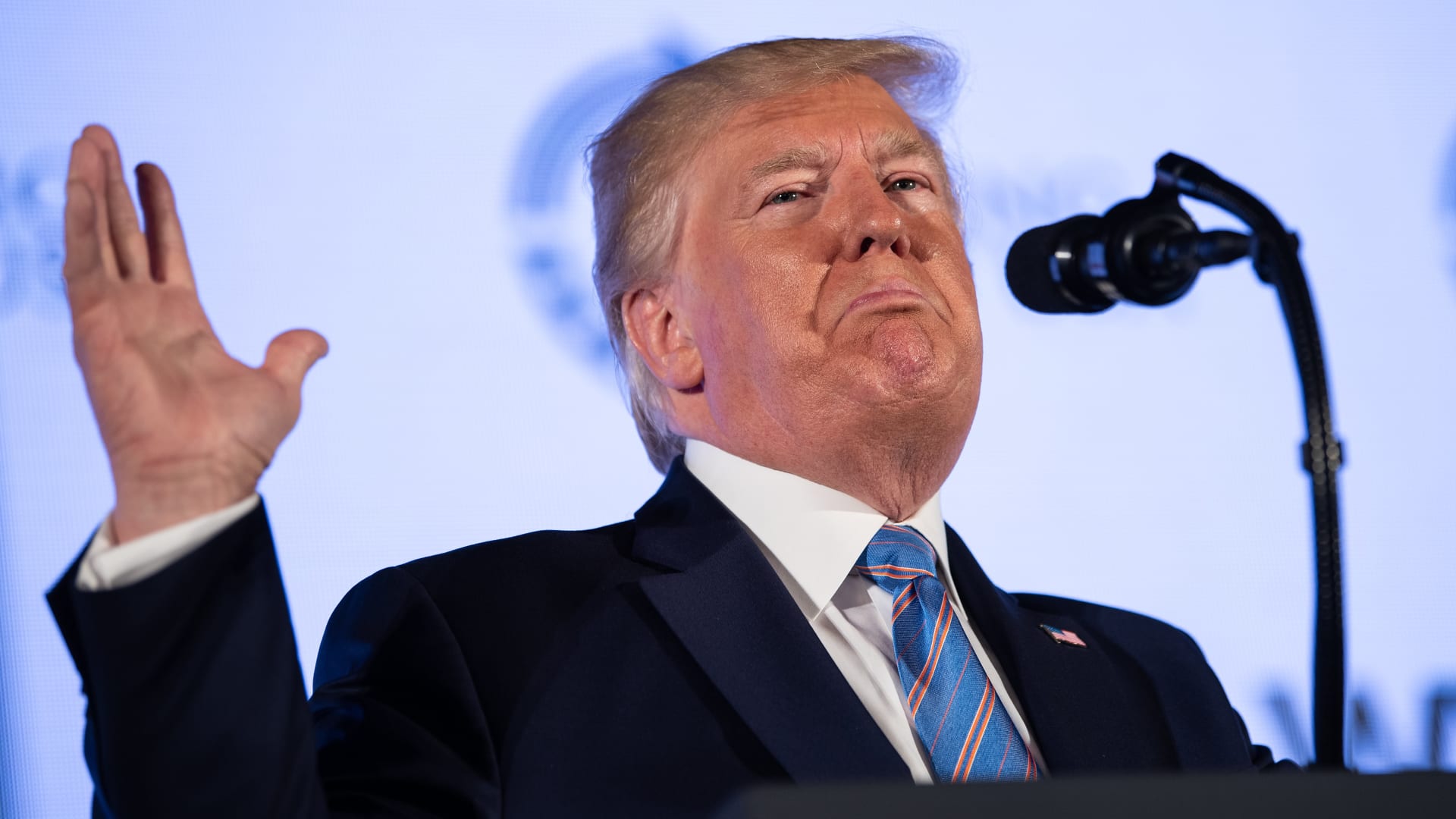 Appel espagnol à ouvrir le détroit d'Ormuz