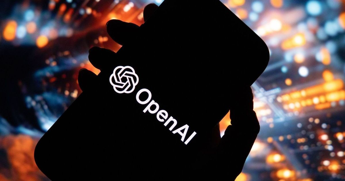 OpenAI shuts down Sora to refocus strategy amid competition