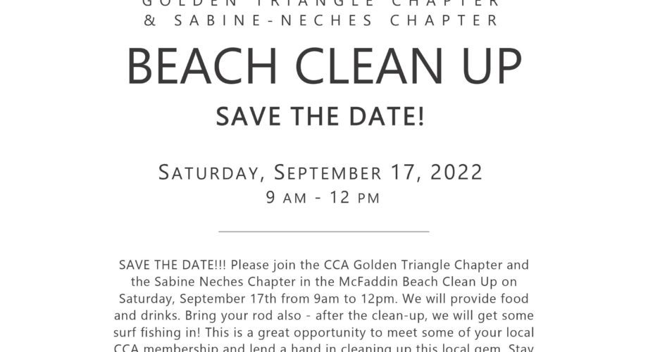 Élimination de la boue à Maamoura, Port-Saïd