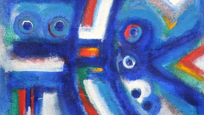 الكتابة السردية وتأثيرها على الانتهاكات التاريخية