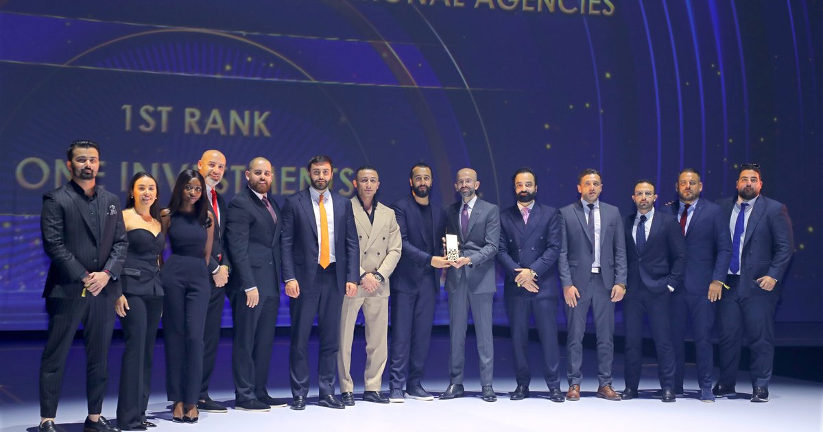 Dubai International Financial Courts prüfen Fälle im Wert von 18,6 Milliarden Dirham