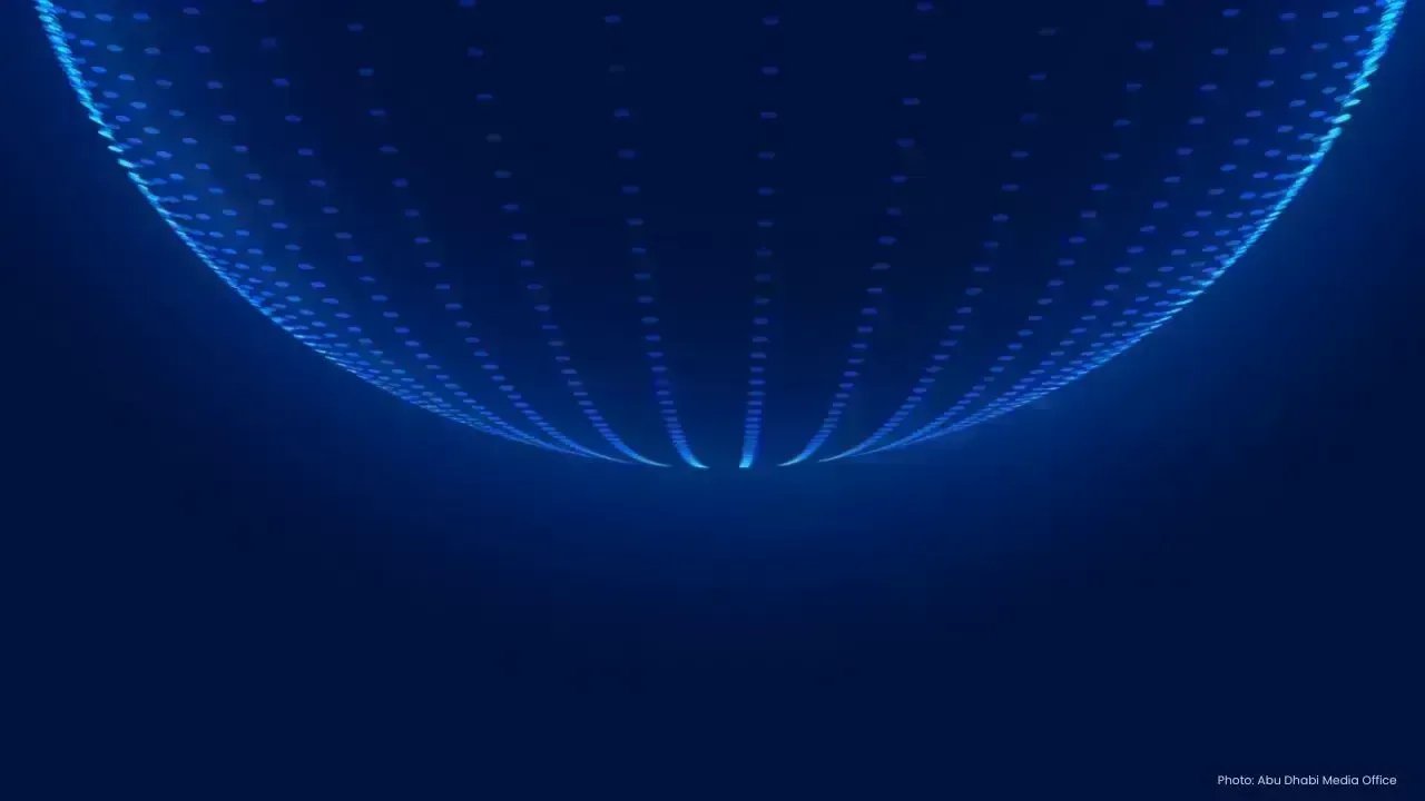 مستشعرات ذكية تعزز كفاءة الجراحين في نيويورك أبوظبي