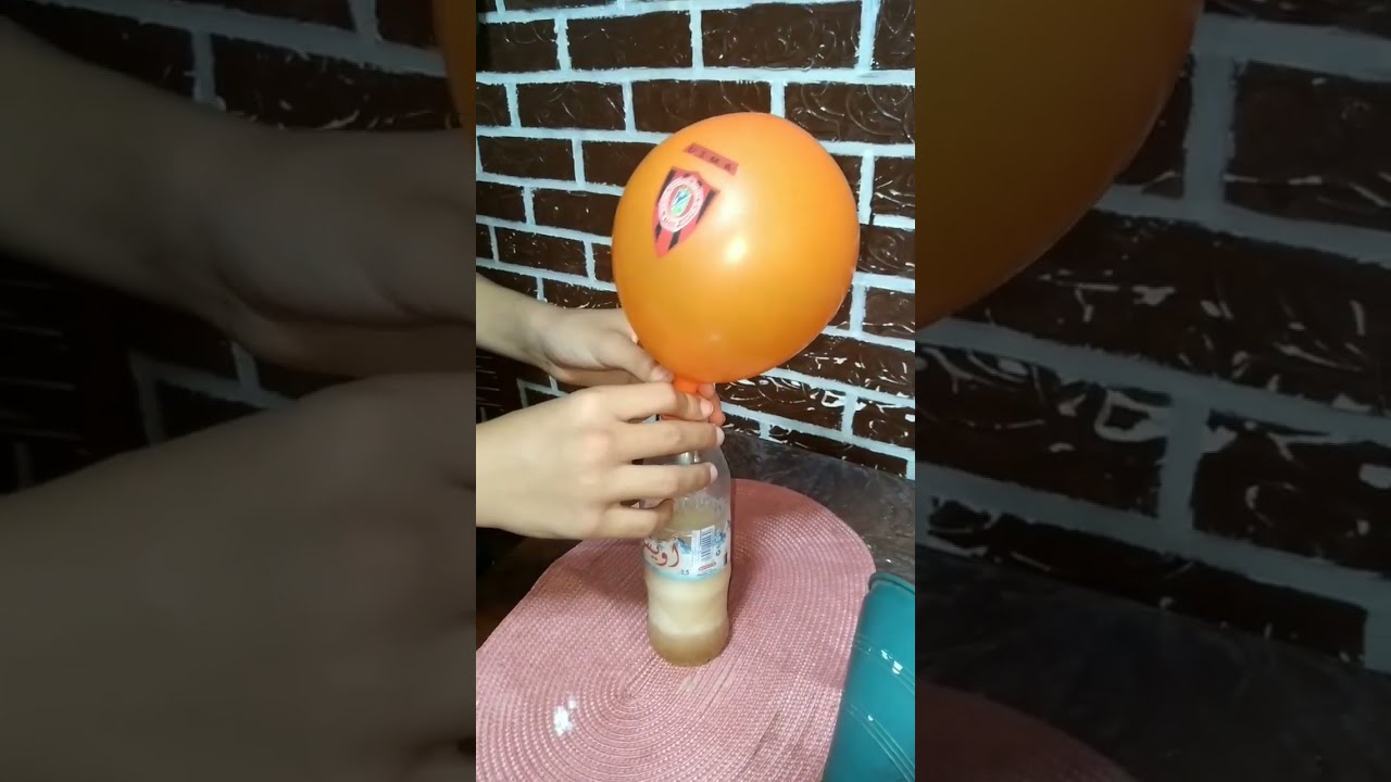 Linking Time Crystals to External Systems: A Breakthrough