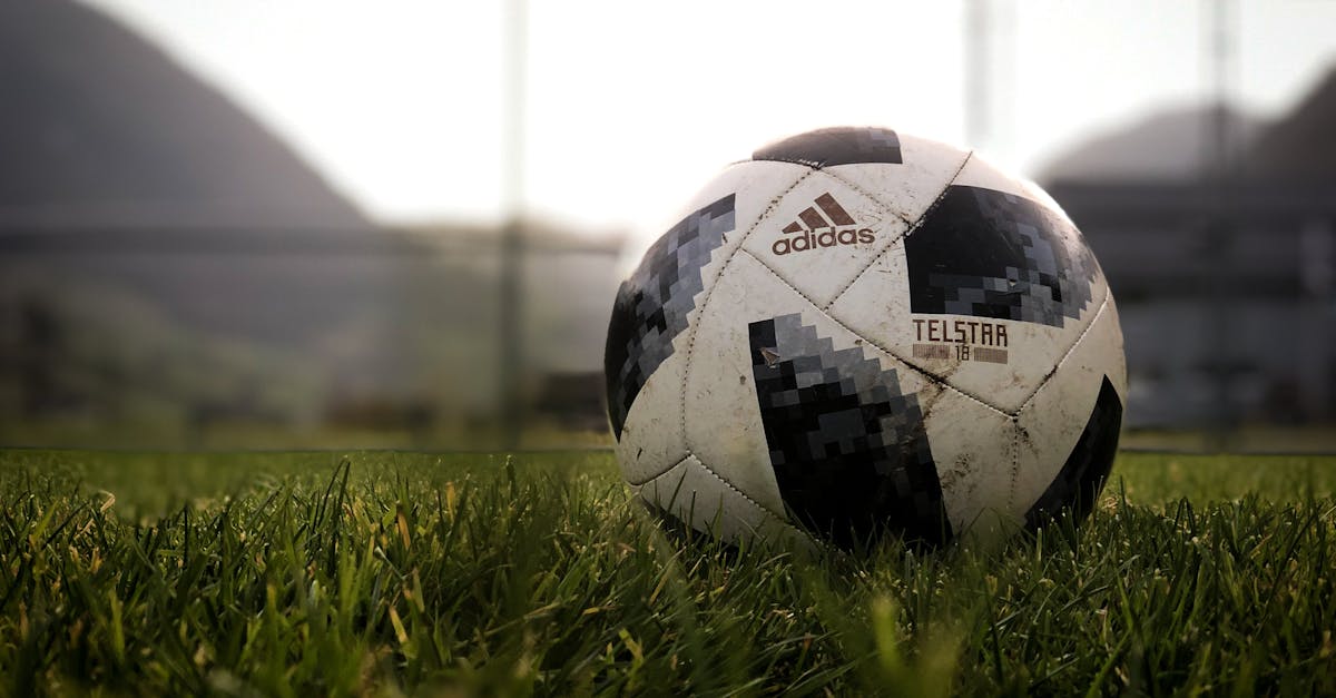 مباراة الأردن وسويسرا الودية استعدادًا لكأس العالم